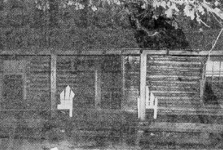 Oakley_&_Omas_Log_Cabin